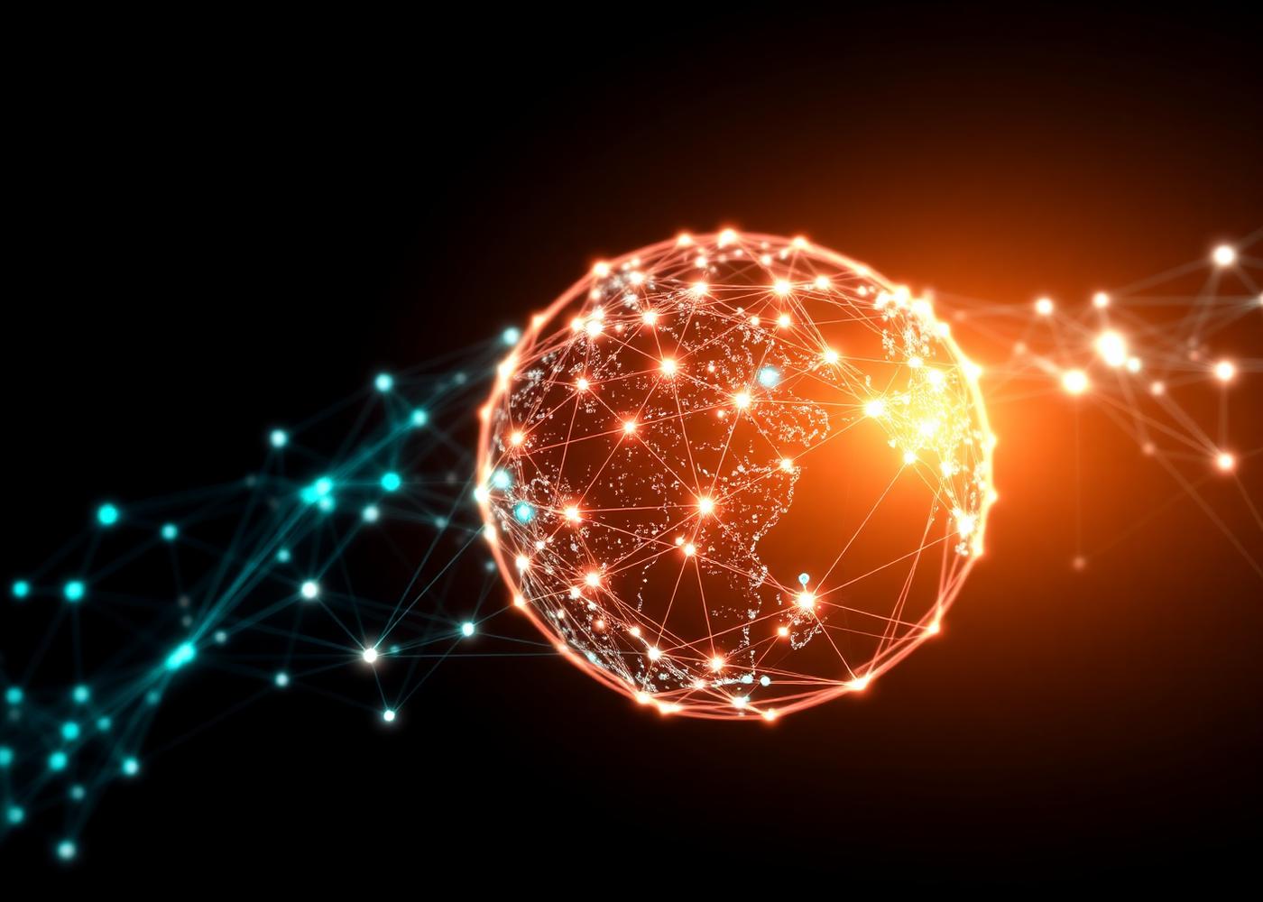 Managed Operations & SRE