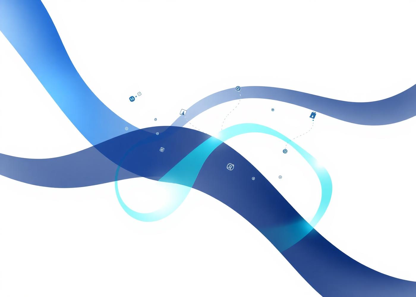 IT Consulting & Digital Transformation